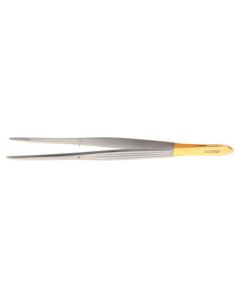 PINZE CHIRURGICHE CUSHING IN TUGSTENO 18 cm Gima