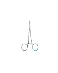 PORTA AGHI MAYO-HEGAR MONOUSO STERILI misura 12 cm conf. 25 pezzi