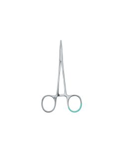 PORTA AGHI MAYO-HEGAR MONOUSO STERILI misura 14 cm conf. 25 pezzi