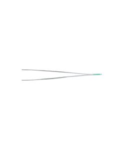 PINZA ADSON ANATOMICA MONOUSO STERILE retta 12 cm conf. 25 pezzi