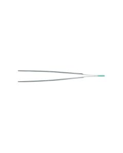 PINZA CHIRURGICA STANDARD ANATOMICA MONOUSO STERILE retta 14 cm conf. 25 pezzi