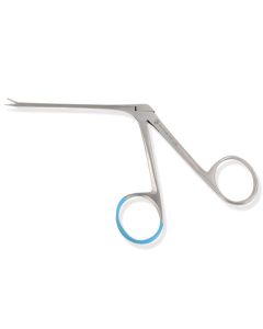 FORBICI ORL MICRO BELLUCCI MONOUSO STERILI 3mm 15 cm conf. 25 pezzi