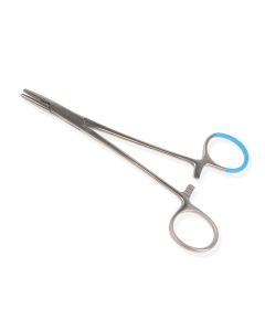 PORTA AGHI MAYO-HEGAR MONOUSO STERILE 14 cm conf. 25 pezzi