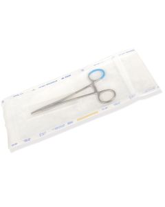 PORTA AGHI MAYO-HEGAR MONOUSO STERILE 14 cm conf. 25 pezzi