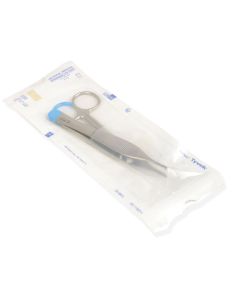 KIT PROCEDURALE SUTURA MONOUSO STERILE conf. 25 pezzi