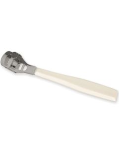 TAGLIACALLI 14,5 cm con manico in plastica