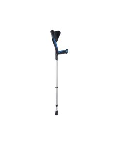 STAMPELLE ADVANCE colore blu/nero 