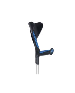 STAMPELLE ADVANCE colore blu/nero 