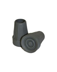 TAPPINO IN GOMMA PER STAMPELLE per 43100-2, 43110, 43115 
