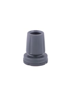 TAPPINO PER STAMPELLE IN GOMMA per 43090-2 conf. 10 pezzi
