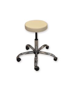 SGABELLO beige