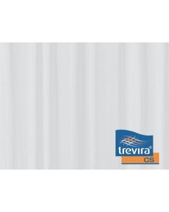 TENDA TREVIRA per paraventi - bianca 