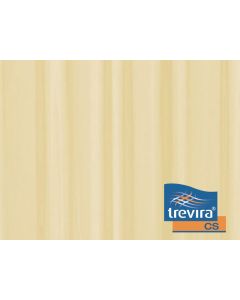 TENDA TREVIRA per paraventi - beige