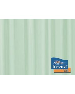 TENDA TREVIRA per paraventi - verde 