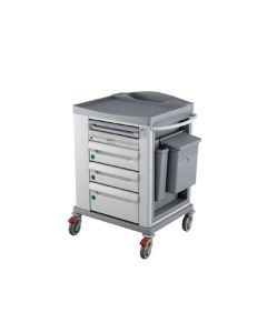 CARRELLO BASIC KS small