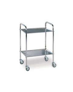 CARRELLO LANCART 60x40xh80 cm