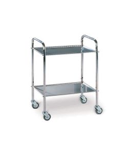 CARRELLO LANCART 70x50xh80 cm