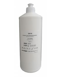 Fiab Crema conduttrice per tecar/radiofrequenza 1 litro 