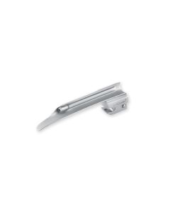 Lame fibre ottiche Gima maxlite miller n° 1 lama per bambini