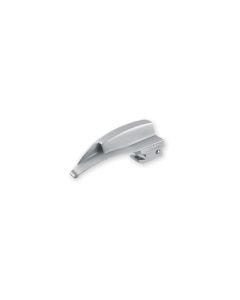 Lame fibre ottiche Gima maxlite mc intosh n° 0 lama per neonati