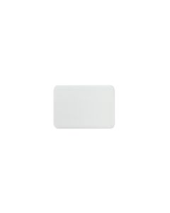 Hypor film medicazione per fissaggio 6x8 cm conf. 50 pezzi