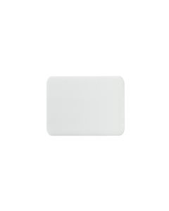 Hypor film medicazione per fissaggio 10x12,5 cm conf. 50 pezzi