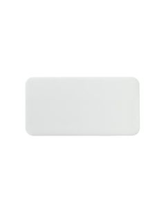 Hypor film medicazione per fissaggio 10x20 cm conf. 25 pezzi
