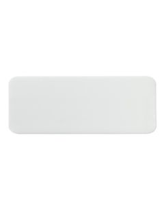 Hypor film medicazione per fissaggio 10x25 cm conf. 25 pezzi