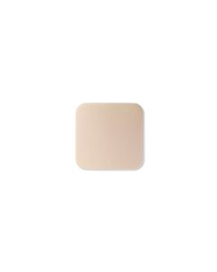 Hypor foam pad medicazione sterile 5x5 cm conf.10 pezzi