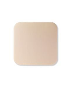 Hypor foam pad medicazione sterile 15x15 cm conf.10 pezzi