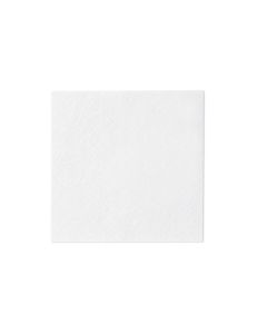 Hypor sorb medicazione in alginato 10x10 cm conf. 10 pezzi