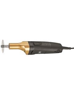 Sega per gessi Hebu gold conf. 1 pezzo