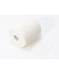 Benda elastica coesiva 10 cm x 20 m latex free Gima