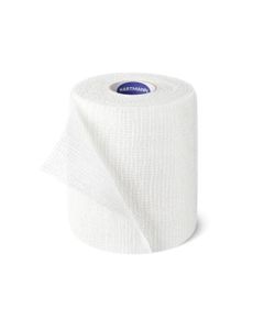 PEHA-HAFT 30083 BENDA ELASTICA COESIVA 20 m x 10 cm latex free Hartmann