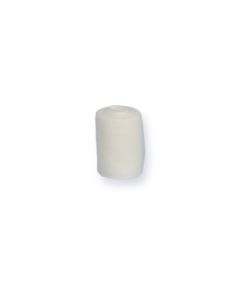 Nastro garza cotone sterile 5m x 5cm conf. 26 pezzi