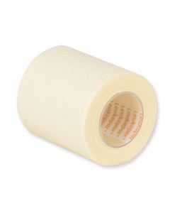 Nastro leukopor TNT 9,2m x 50mm conf.6 pezzi