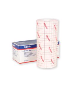 BSN Hypafix Cerotto a rotolo in tnt estensibile 20 cm x 10 metri 