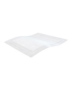 Kerramax care medicazione super assorbente 10x22 cm conf. 10 pezzi