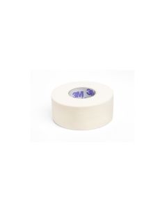 Microfoam 3M nastro elastico 25mm x 5m conf. 12 pezzi