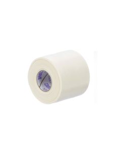 Microfoam 3M nastro elastico 50mm x 5m conf. 6 pezzi