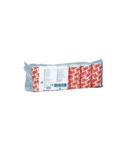 Pad sotto gesso antidecubido 5cm x 2,7m conf. 12 pezzi