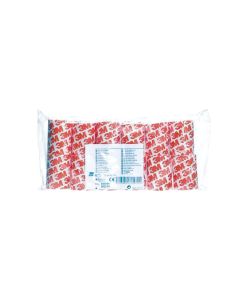 Pad sotto gesso antidecubido 7,5cm x 2,7m conf. 12 pezzi