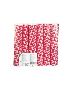 Pad sotto gesso antidecubido 15cm x 2,7m conf. 12 pezzi