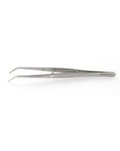 Pinza london college-Pinza per dentista-15 cm-Gima-60190