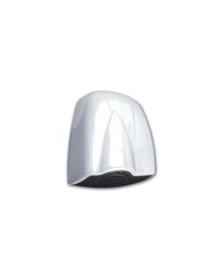 Asciugamani elettrico 1850 w-Medial-Qibli