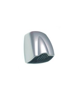 Asciugamani elettrico 1850 w-Medial-Qibli