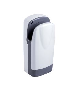 Asciugamani elettrico automatico Twister-30×23×65 cm-Medial