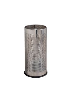 Portaombrelli-Portaombrelli Pluvial-26,5×26,5×60 cm-Medial