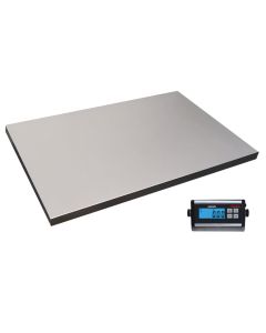 Bilancia digitale veterinaria Soehnle 6858 conf. 1 pezzo
