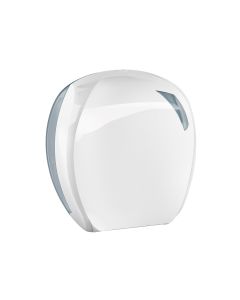 Dispenser carta igienica mini jumbo-diam. 240 mm-Mar Plast